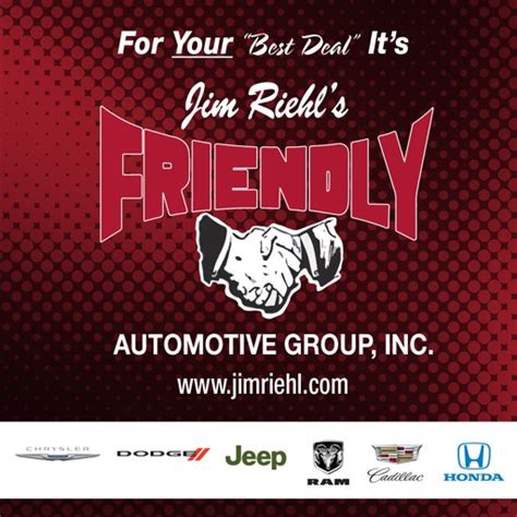Friendly automotive - Friendly Automotive Service & Repair was founded on the basic idea that everyone deserves respect. It is our mission to treat each person that comes through our door with dignity and sensitivity. We believe this attention to detail has paid off by providing us with our loyal, friendly family of customers.